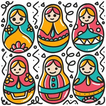 Black hole in space Illustrazione stock