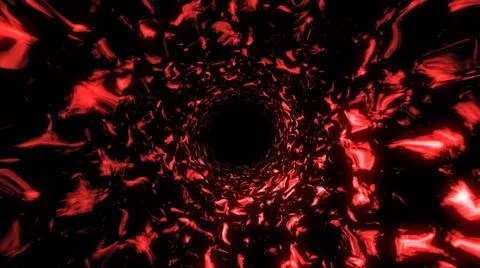 Black hole in space. Space background Black hole in space. Space backgroun... Foto stock