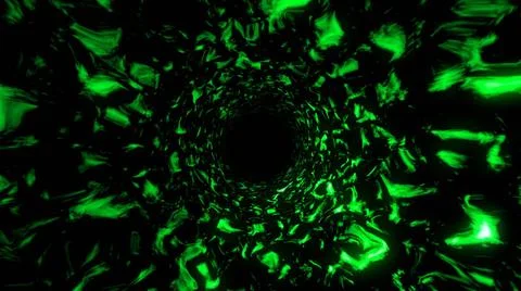 Black hole in space. Space background Black hole in space. Space backgroun... Stock Photos