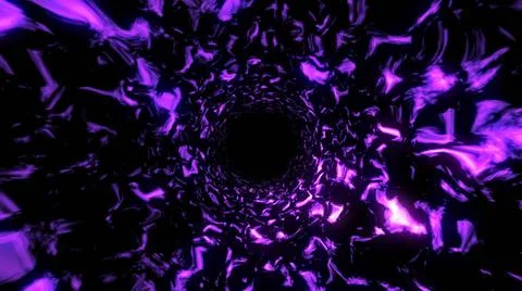 Black hole in space. Space background Black hole in space. Space backgroun... Foto stock