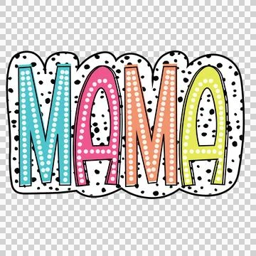 Black Horizontal Speech Bubble Label border shape minimalist Stock Illustration