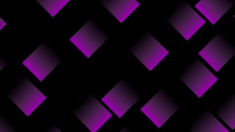 Black hot pink fuchsia gradient background. space for text. Stock Footage 274441018