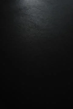 Black Stock-Illustration