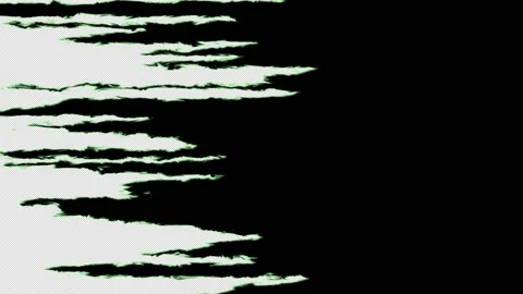 Black Ink ink splatters, droplets spreading. Spilling black paint. Stock Footage 170572312