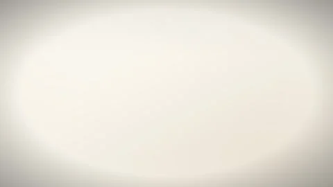 Black Ink Splatter White Paper Artistic Background 動画素材 344257478