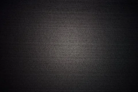 Black jeans Stock Photos