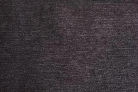 Black  jeans texture background Stock Photos