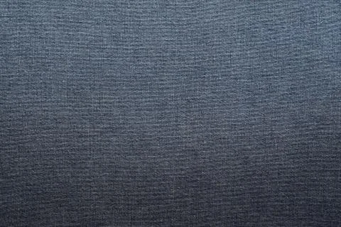 Black jeans texture Stock Photos