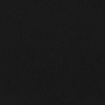 Black Jersey Mesh Stock Photos