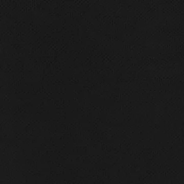 Black Jersey Mesh Stock Photos