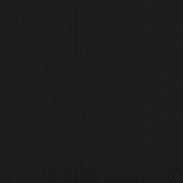 Black Jersey Mesh Stock Photos