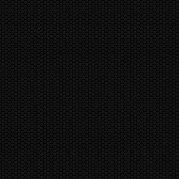 Black leather background Stock Illustration