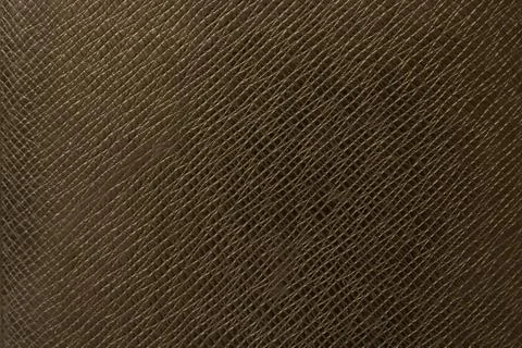 Black leather background texture Stock Photos