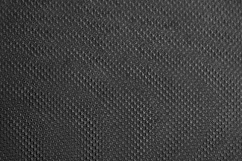 Black leather classic background Stock Photos