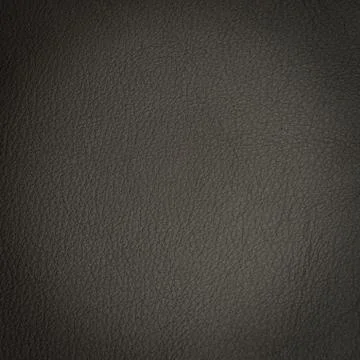 Black leather macro shot Stock Photos