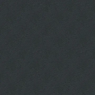 Black leather pattern Stock Photos