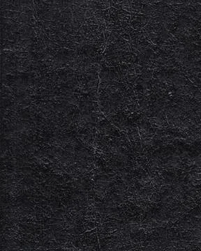 Black leather Stock Photos