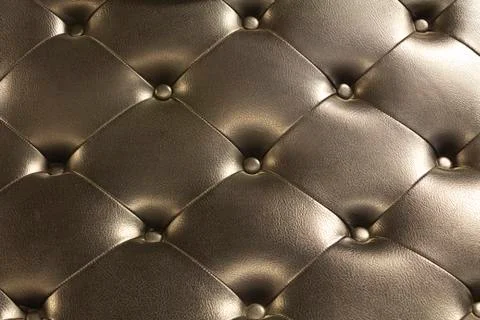 Black leather Stock-Fotos