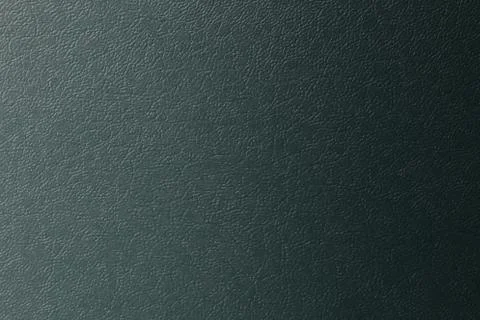 Black leather Stock Photos