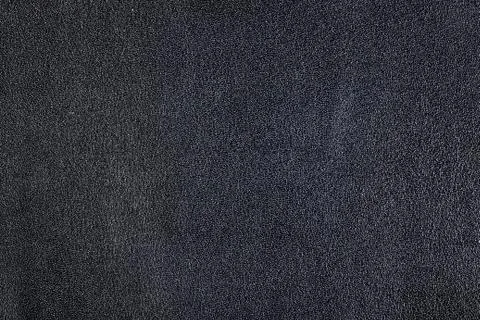 Black Leather Small Texture Background  Stock Photos