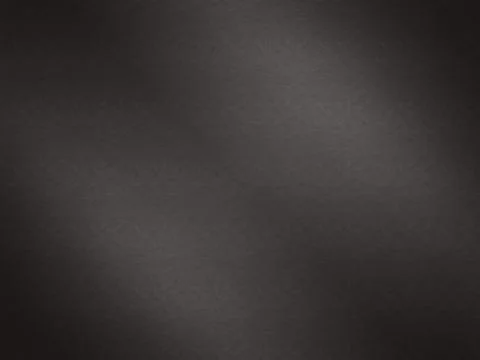 Black leather texture as background Stock Illustration