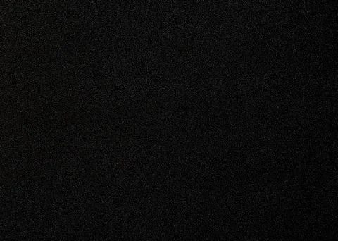 Black leather texture background Stock Photos