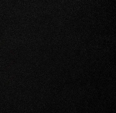 Black leather texture background Stock Photos