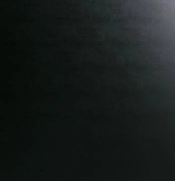 Black leather texture background surface or wallpaper . Stock Photos