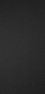 Black leather texture background surface or wallpaper . Stock Photos