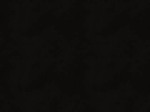 Black leather texture Stock Illustration