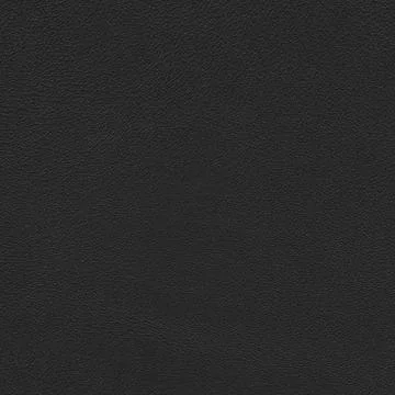 Black Leather Texture Foto stock