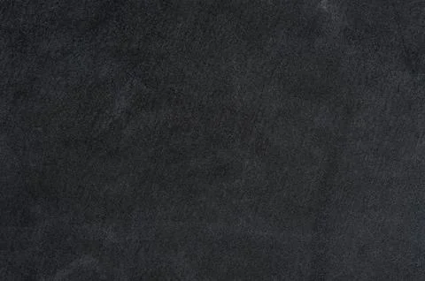 Black leather texture Stock Photos