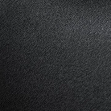 Black leather texture, texture background, leather texture, black texture, cl Stock Photos