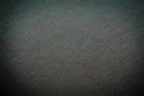 Black leather textures Stock Photos