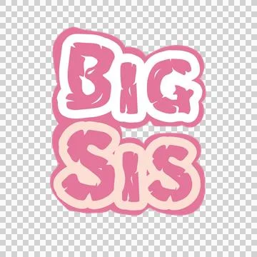 Black Letter C Bubble Shape silhouette typography alphabet Stock Illustration