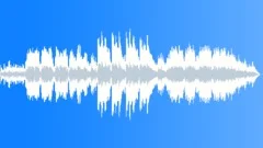 Black Light (vocal, no drum) Stock Music