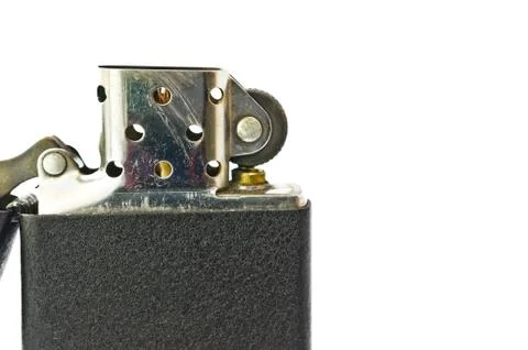 Black lighter Photos
