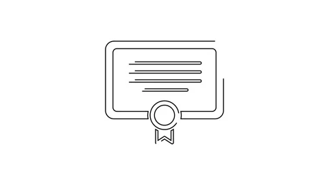 Template Deed Stock Footage ~ Royalty Free Stock Videos Pond5 Template Deed Stock Footage ~ Royalty Free Stock Videos Pond5