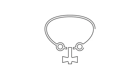 Gem Jewels Video Stock Videos – Royalty-Free HD & 4K Videos