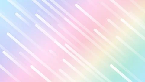 Black line pattern background. Stock Illustration