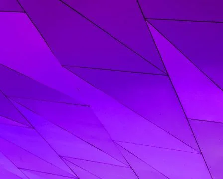 Black line patterned colored illustrative wallpaper 스톡 일러스트