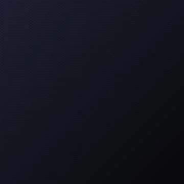 Black linear background of lines and gradient. イラスト素材