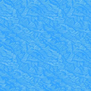 Black lines on white Stock Illustration
