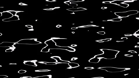 Black liquid. Stock Footage 274429160