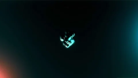 Black liquid surface, abstract, oil, fluid, ferrofluid. Alien like Stock-Footage 115922007