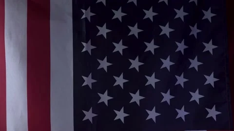 Black lives matter Stock Footage 134425425