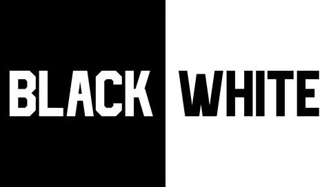 Black Lives Matter Stock Illustration