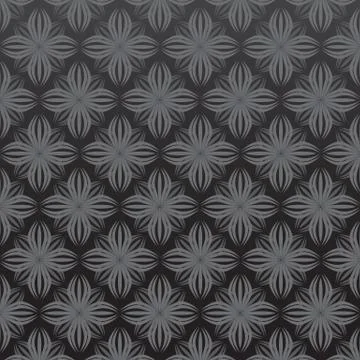 Black luxury background Stock Illustration
