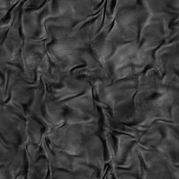 Black luxury silk Stock-Illustration