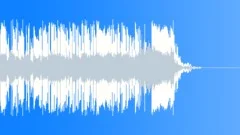 Black Magic Blues 15 SecStock Music